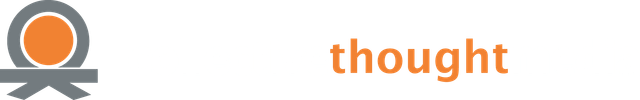 Collective Thought Media Logo